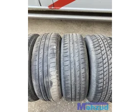 ford-fiesta-4-banden-met-velgen-4x108-13-inch — foto 9