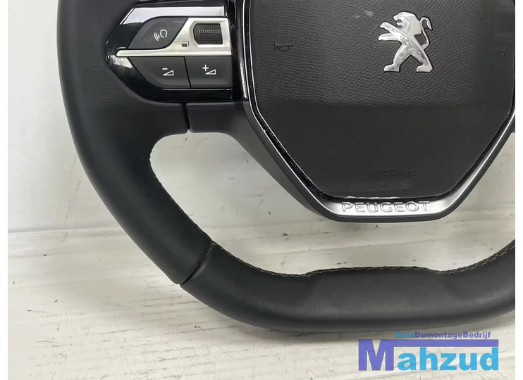 peugeot-3008-5008-2-stuurwiel-stuur-met-airbag-20162023