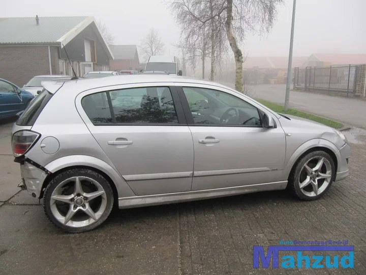 opel-astra-h-18-motorblok-z18xer-motor — foto 7