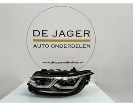 vw-tiguan-5na-facelift-koplamp-iq-light-5nb941081g
