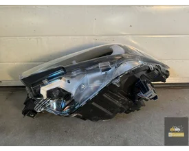 mazda-cx5-ii-lift-grijs-qc-motor-14-pin-full-led-linkerlamp — foto 4