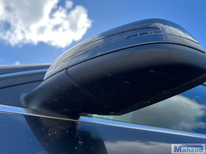 mercedes-c-klasse-w204-s204-grijs-c755-links-spiegel-20072010 — foto 4