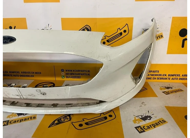 voorbumper-ford-fiesta-mk8-20172023-origineel-bumper-c8l6c