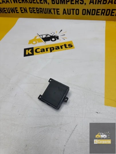 radar-sensor-acc-vw-golf-8-audi-a3-8y-origineel-5wa907572a — foto 2