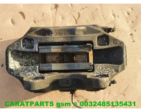 7p6615105ae-brembo-remklauw-4-pots-touareg-cayenne-q7 — foto 6