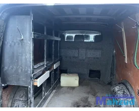 2012-vw-transporter-t5-5-25-tdi-onderdelen-demontage — foto 34