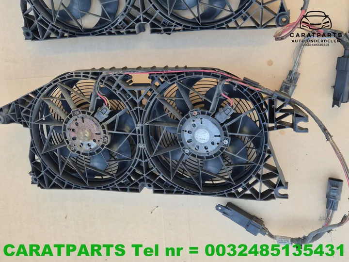 a6395001093-mercedes-vito-koelvin-viano-ventilator-vito-w639 — foto 7