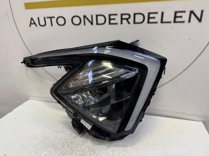 kia-sportage-5-full-led-koplamp-rechts-r292112020-compleet — foto 2