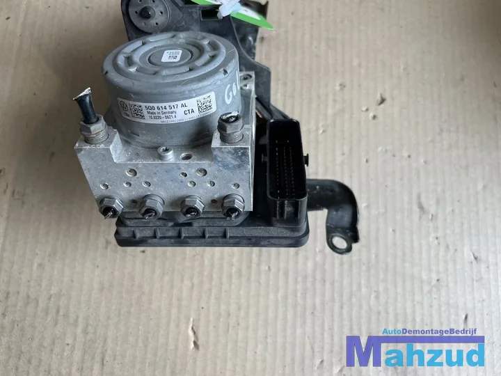 vw-golf-7-14-gte-hybrid-abs-pomp-20122021 — foto 2