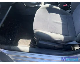 vw-polo-9n-12-azq-zilver-la7w-demontage-onderdelen — foto 23