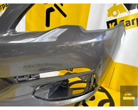 voorbumper-peugeot-308-origineel-bumper-9816010777 — foto 6