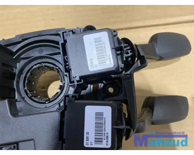 bmw-e90-e87-e81-combi-schakelaar-cruise-controle-knipperlicht — foto 6