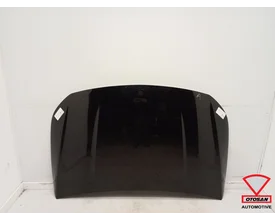 mercedes-cla-motorkap-w117-c117-x117-2013-2018-origineel
