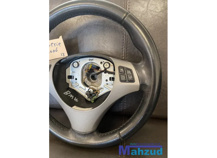 bmw-1-3-serie-e81-e87-e90-stuurwiel-leder