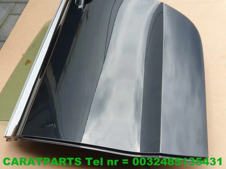 8t8833051d-a5-portier-a5-deur-a5-deur-a5-8t-y9t-mythos-zwart — foto 7