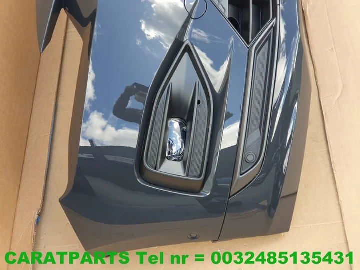 5fj807221e-fr-bumper-tarraco-fr-voorbumper-i7f-urano-grey — foto 6