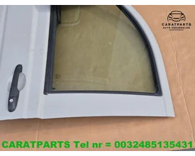 mercedes-vito-viano-w639-deur-portier-vito-portier-viano — foto 5