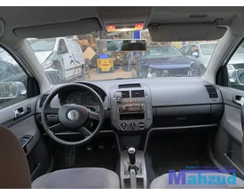 2004-volkswagen-polo-9n-12-azq-bme-gsb-la7w-onderdelen-motor — foto 12