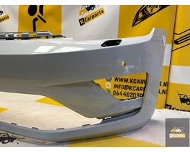 voorbumper-volkswagen-sportsvan-4xpdc-kls-510807221f-bumper — foto 6