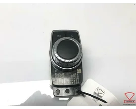 mercedes-b-w246-i-drive-multimedia-schakelaar-a2469009802