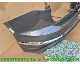 760807568j-volkswagen-touareg-achterbumper-touareg-760-cr7 — foto 3