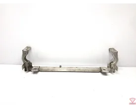 mb-a-b-cla-gla-w176-w246-w117-radiateur-frame-a2466200019