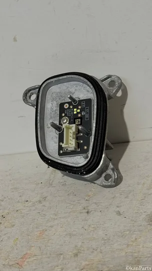 volkswagen-golf-8-led-rechter-module-rechts-5h0998478a — foto 2