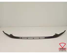 vw-golf-8-bumperbalk-onder-onderste-balk