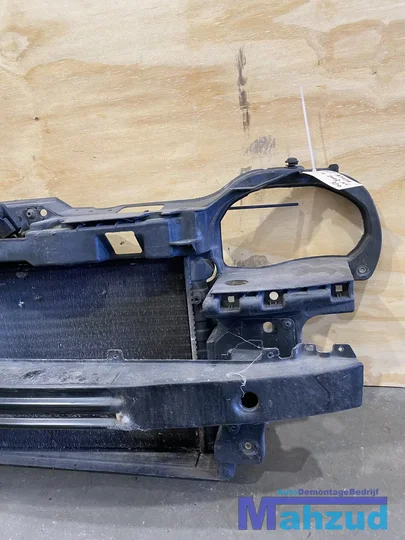 seat-arosa-14-voorfront-compleet-koelerpakket-19972004 — foto 3