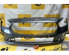 voorbumper-mercedes-b-klasse-w247-pdc-origineel-a2478855300