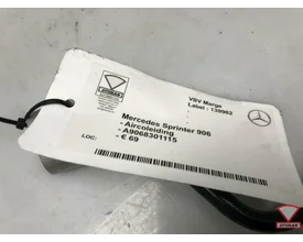 mercedes-sprinter-906-aircoleiding-airco-leiding-a9068301115 — foto 2