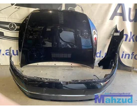 vw-golf-7-7-5-zwart-voorkop-led