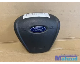 ford-fiesta-6-airbag-stuur-stuurairbag-20082017 — foto 2