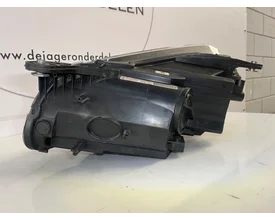 mercedes-w172-r172-slk-xenon-koplamp-rechts-a1728204461 — foto 6