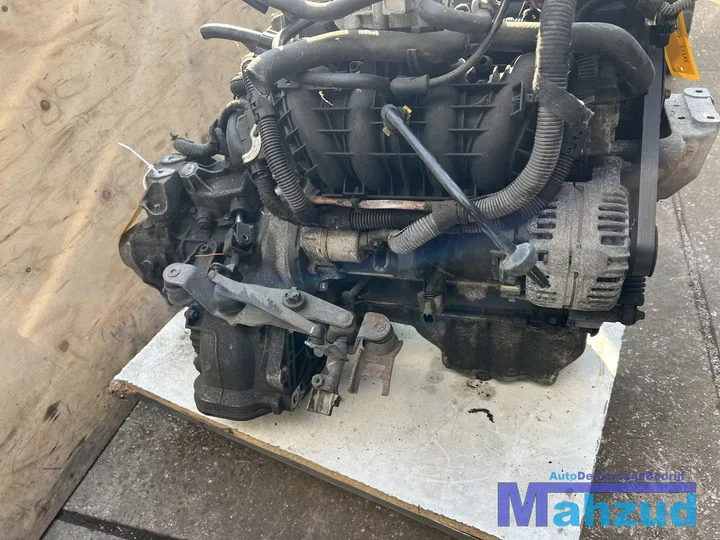 opel-corsa-c-12-motorblok-motor-z12xe — foto 5