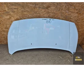 ford-transit-connect-ii-mk2-2012-2017-motorkap
