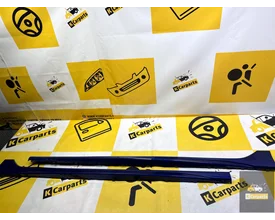 dorpel-vw-golf-8-viii-r-r20-sideskirts-5h0853860b59b-linksrechts-set