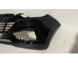 honda-hrv-hrv-voorbumper-71101t7wa000 — foto 3