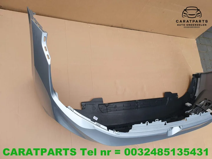 5h0807221t-bumper-golf-85-voorbumper-golf-8-face-lift-lm7p — foto 10