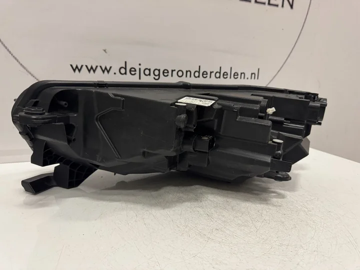 skoda-octavia-iv-4-full-led-koplamp-5e4941016b-origineel — foto 6