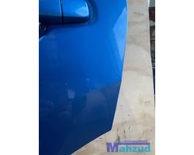 nissan-qashqai-j11-blauw-links-achter-deur-portier-20132021 — foto 3