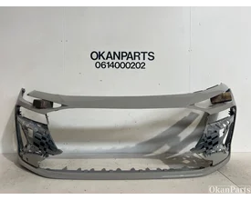audi-a6-e-tron-85e-voorbumper-85e807437