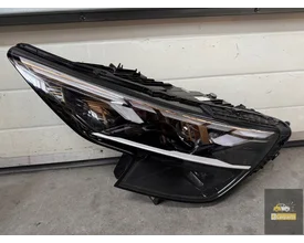 4m8941039-audi-q8-4m-volledige-led-matrix-links-rechts-lift-lamp-4m8941039-4m8941040 — foto 8