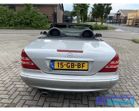 2000-mercedes-slk-r170-32-v6-112947-onderdelen-demontage — foto 5