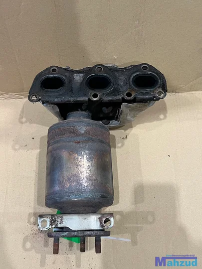 vw-polo-9n-12-12v-azq-roetfilter-20032005 — foto 3