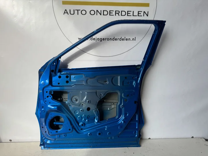 nissan-juke-f16-deur-portier-rechts-voor-h01006pamd — foto 6