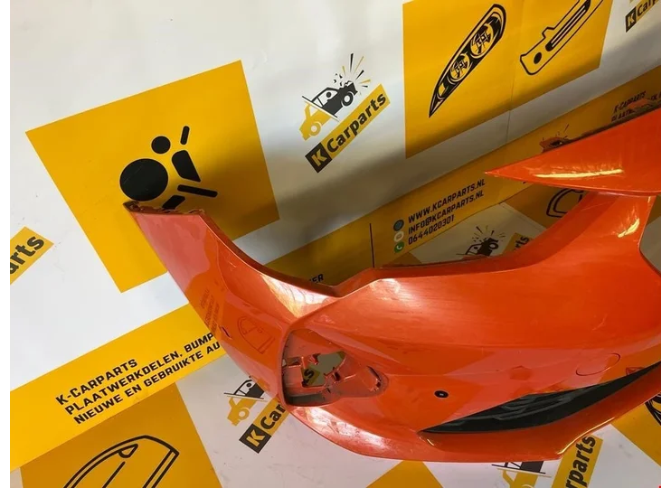 voorbumper-opel-corsa-f-gsline-pdc-20192023-origineel-bumper