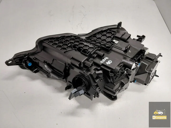 32338001-volvo-v60-s60-iii-lift-volledig-ledlicht-links-perfect-nieuw — foto 4