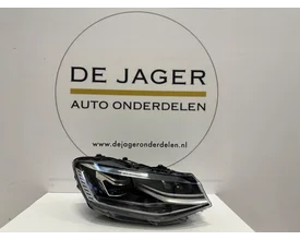 volkswagen-caddy-2k7-koplamp-vol-led-2k8941036c