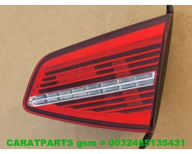 3g5945308k-passat-achter-licht-passat-led-achterlicht-b8 — foto 5